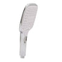 Huntington Brass - Hand Shower - Polished Chrome