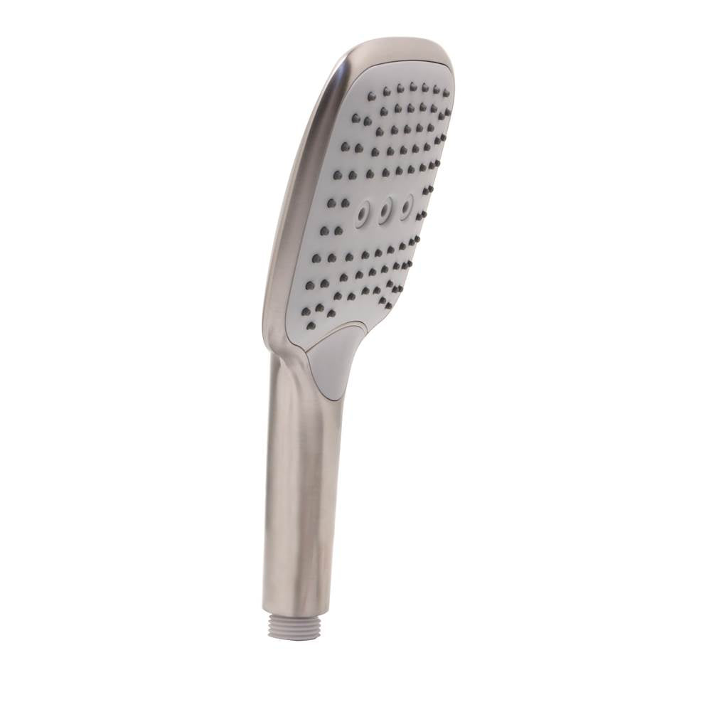 Huntington Brass - Hand Shower - PVD Satin Nickel
