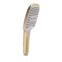 Huntington Brass - Hand Shower - PVD Satin Brass