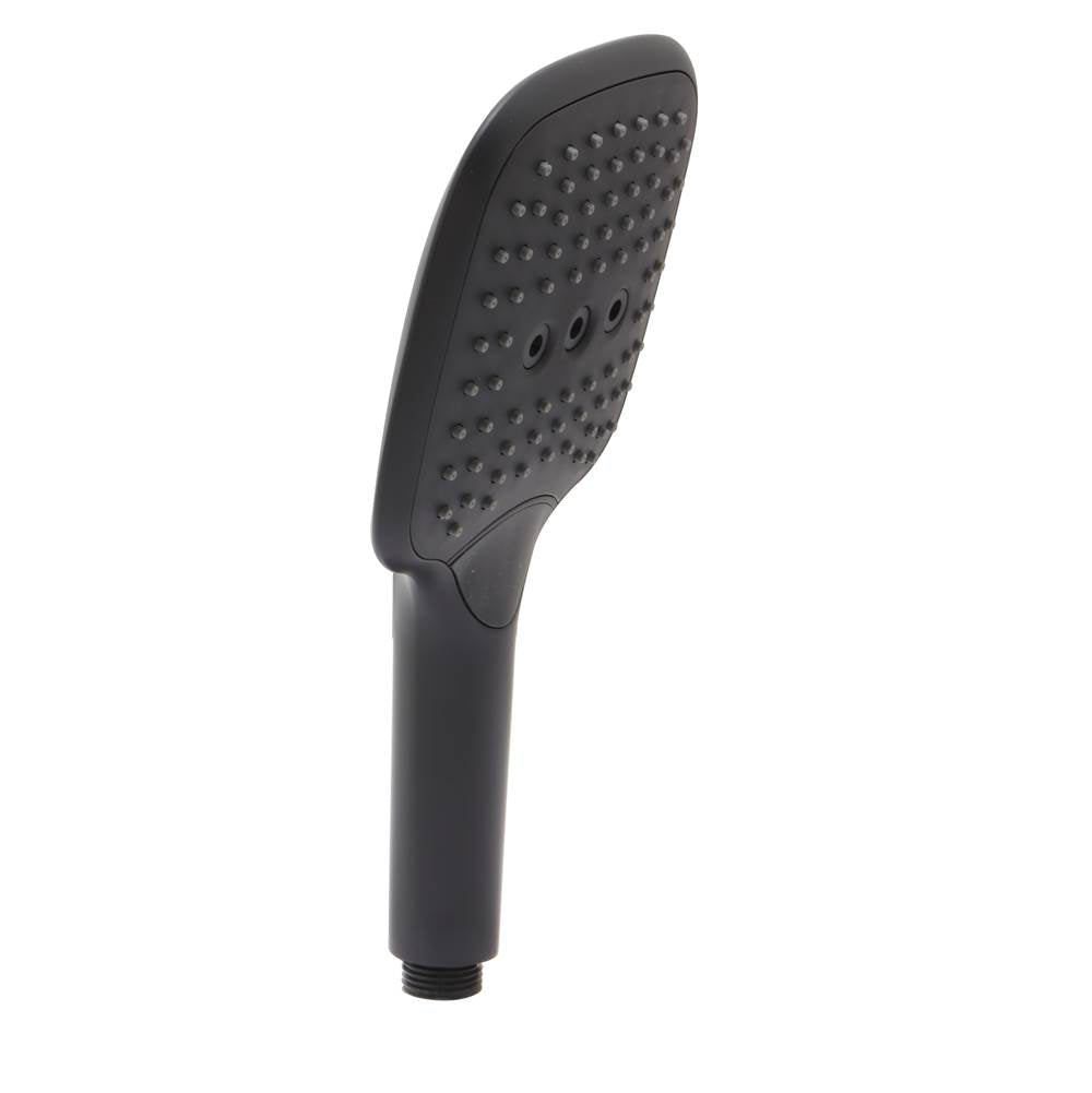 Huntington Brass - Hand Shower - Matte Black