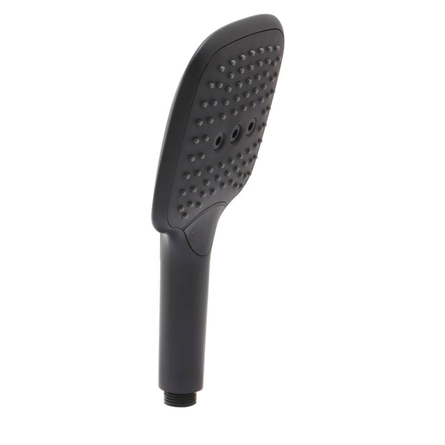 Huntington Brass - Hand Shower - Matte Black