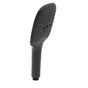 Huntington Brass - Hand Shower - Matte Black