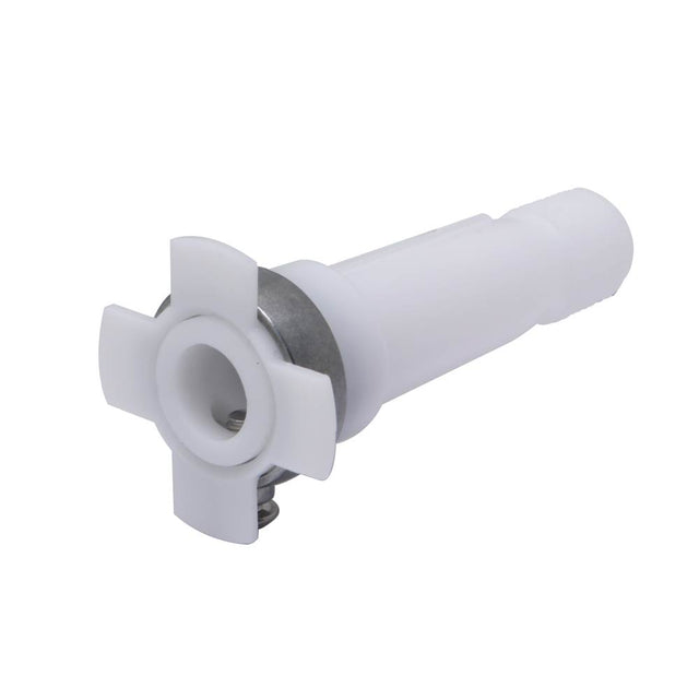 Huntington Brass - Slip-On Insert For Tub Spout