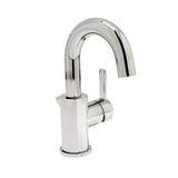 Huntington Brass - Lav Faucet - Polished Chrome