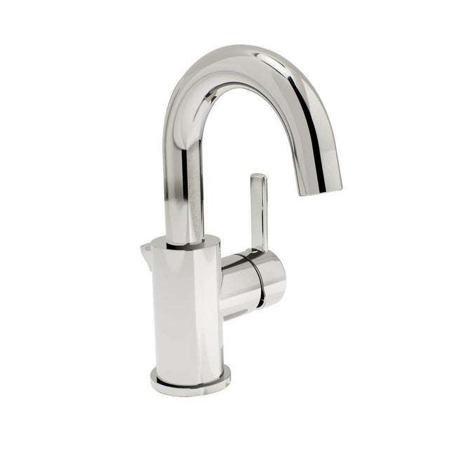 Huntington Brass - Lav Faucet - Polished Chrome