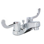 Huntington Brass - Reliaflo 4'' Center Set Faucet
