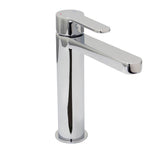 Huntington Brass - Single Control Lav Faucet - Polished Chrome