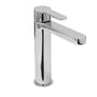 Huntington Brass - Single Control Lav Faucet - Polished Chrome