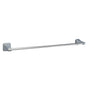 Huntington Brass - 24'' Towel Bar - Polished Chrome