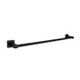 Huntington Brass - Razo Towel Bar - Matte Black