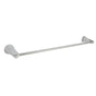 Huntington Brass - Towel Bar - Polished Chrome