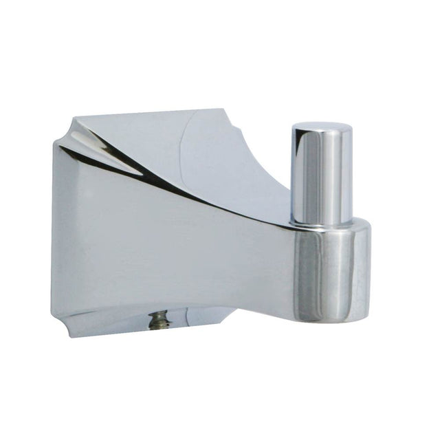 Huntington Brass - Robe Hook - Polished Chrome