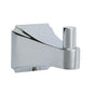 Huntington Brass - Robe Hook - Polished Chrome