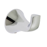 Huntington Brass - Robe Hook - Polished Chrome