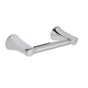 Huntington Brass - Paper Holder - Polished Chrome