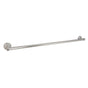Huntington Brass - Towel Bar, Chrome - Polished Chrome