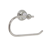 Huntington Brass - Paper Holder, Chrome - Polished Chrome