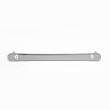 Horizon 12 in (304.8 mm) Center to Center Matte Black Appliance Pull