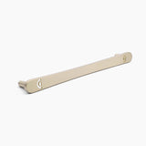 Horizon 12 in (304.8 mm) Center to Center Matte Black Appliance Pull