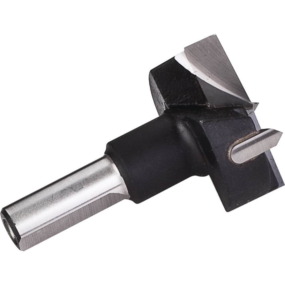 Hardware Resources - 35 mm Boring Hinge Right Hand 57 mm Long
