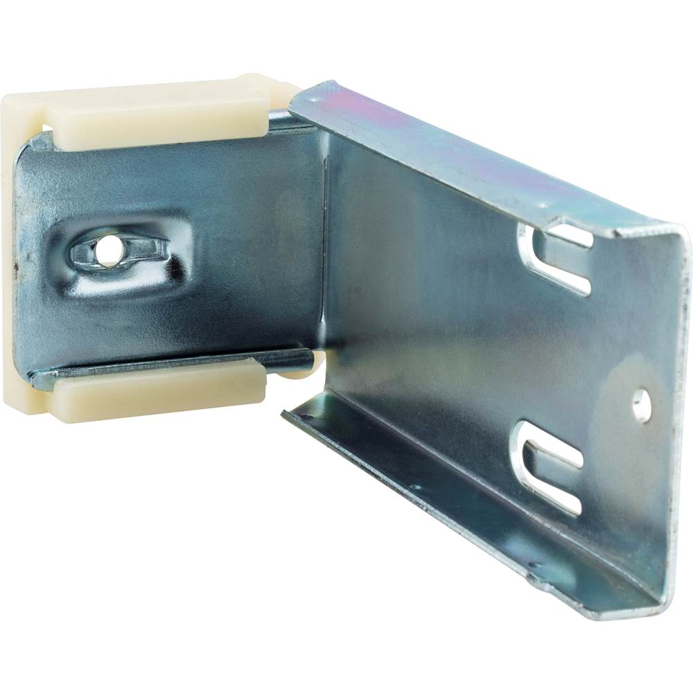Hardware Resources - Mounting Brackets for 303FU and 303-50/100/150 - Almond