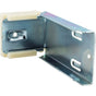 Hardware Resources - Mounting Brackets for 303FU and 303-50/100/150 - Almond