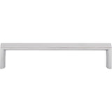 128 mm Center-to-Center Brushed Gold Walker 2 Cabinet Pull