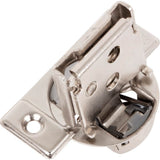 85 Degree Restrictor Clip for 9390 and 8390 Series Compact Hinges