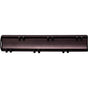 Hardware Resources - Dark Bronze 14'' Belt Rack - Dark Bronze