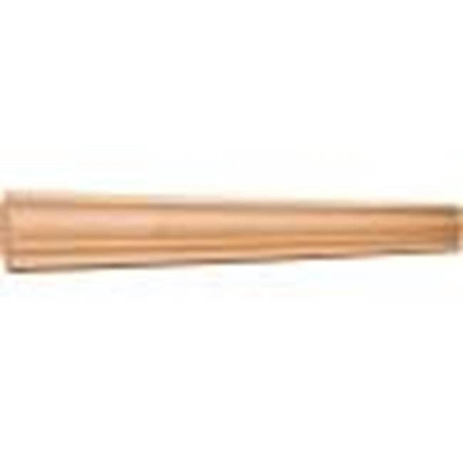 Hardware Resources - 3/4'' D x 2-1/4'' H Hard Maple Standard Crown Moulding - Unfinished