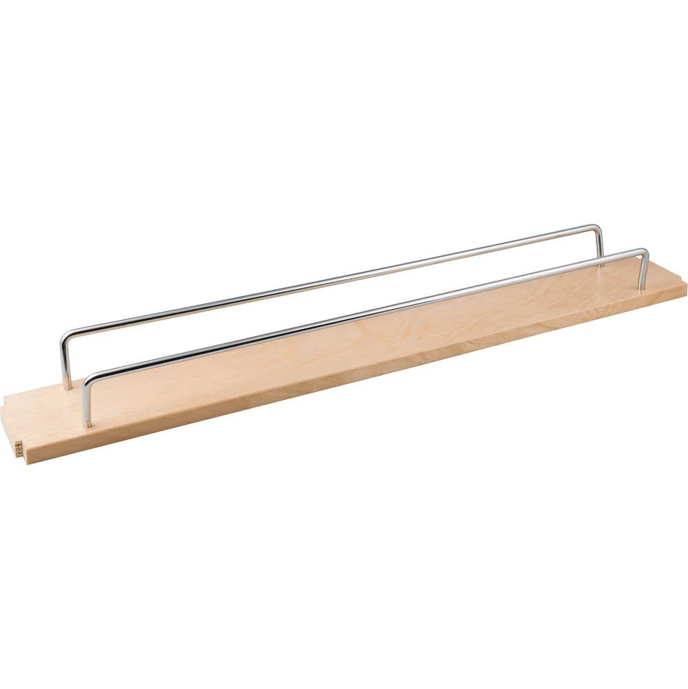Hardware Resources - Extra Shelf for BBFO6 - UV Coated