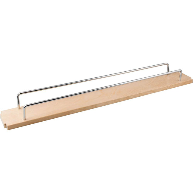 Hardware Resources - Extra Shelf for BBFO6 - UV Coated