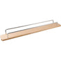 Hardware Resources - Extra Shelf for BBFO6 - UV Coated