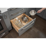 Pot Organizer Insert for Peg Board Drawer Insert