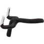 Hardware Resources - Extra Single Hook for BFPOSS Pullout - Black
