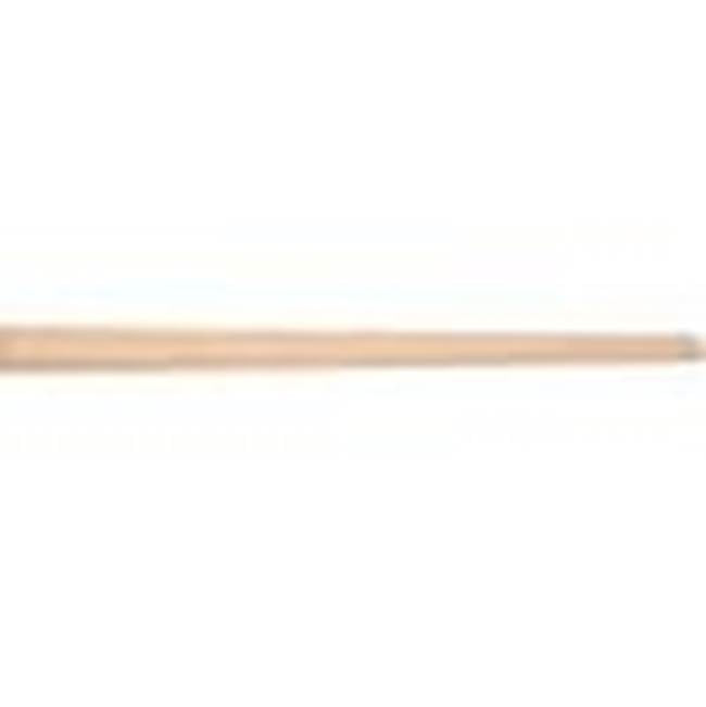 Hardware Resources - 5/8'' D x 7/8'' H Hard Maple Beauty Moulding - Unfinished