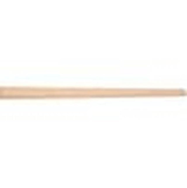 Hardware Resources - 5/8'' D x 7/8'' H Hard Maple Beauty Moulding - Unfinished