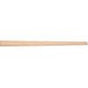Hardware Resources - 5/8'' D x 7/8'' H Hard Maple Beauty Moulding - Unfinished