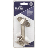 3-3/8'' Heavy Duty Handrail Bracket