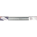 20'' Heavy Duty Soft-close Ball Bearing Drawer Slides, 1 pair