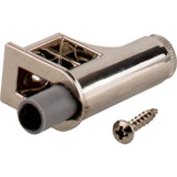 Hardware Resources - Soft-close Damper, 10-pack - Zinc
