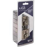 Soft-close Damper, 10-pack