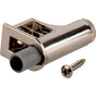Hardware Resources - Soft-close Damper, 2-pack - Zinc