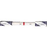 18'' Side Mount Drawer Slides, 1 pair
