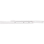 Hardware Resources - 20'' Side Mount Drawer Slides, 1 pair - White