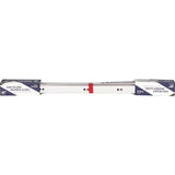20'' Side Mount Drawer Slides, 1 pair
