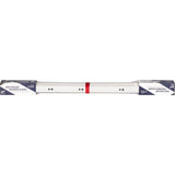 22'' Side Mount Drawer Slides, 1 pair