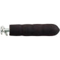Hardware Resources - Extra Single Pegs for BFPOSS Pullout - Black