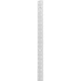 Hardware Resources - 60'' White Heavy Duty Standard - White
