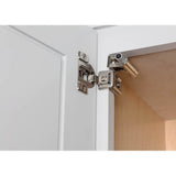 Separate Soft-close Damper Bulk pack